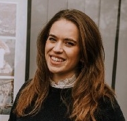 Anne-Katharina Blatter-Miredin