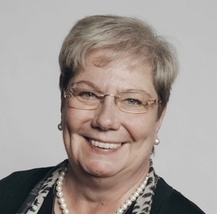 Ingrid Obermeier-Osl