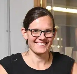 Johanna Röh