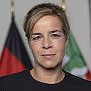 Mona Neubaur